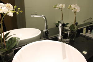 Grand Heights Hotel Apartments