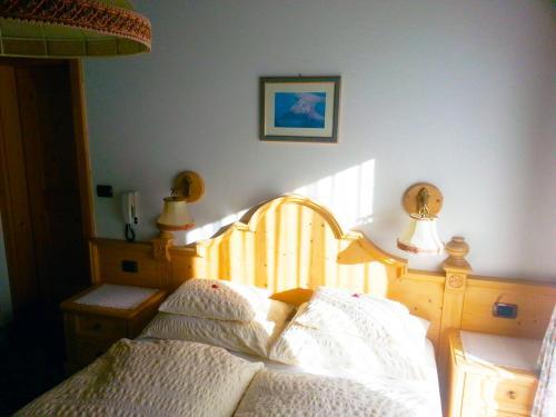Villa Evelin