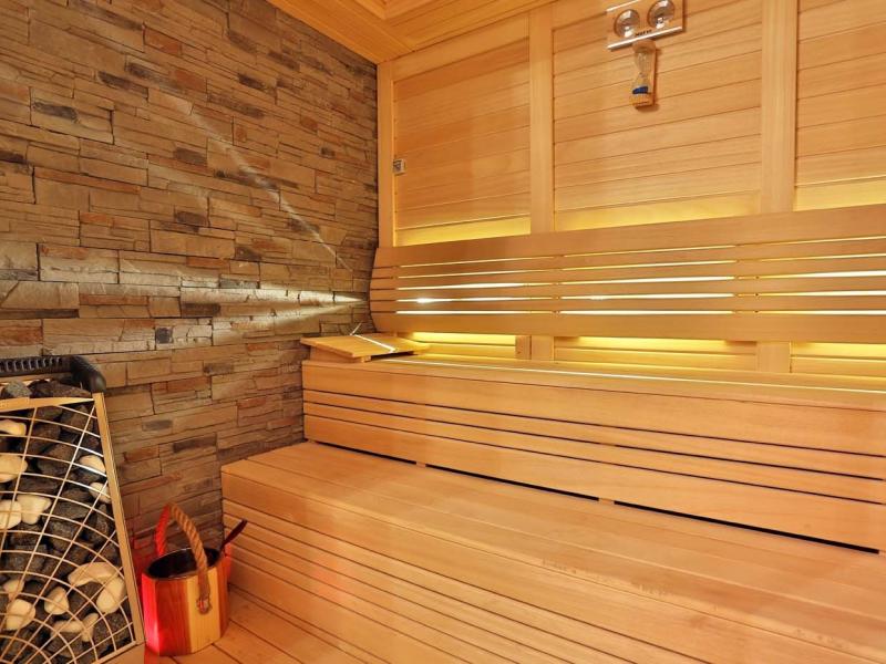 Daru Sultan Hotels Galata