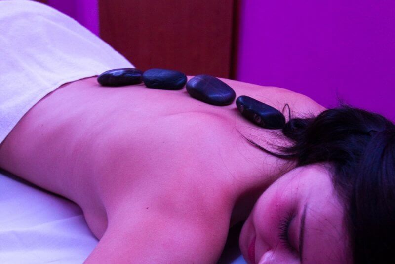 Six Inn Hotel Budapest