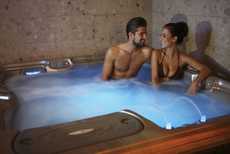 Six Inn Hotel Budapest