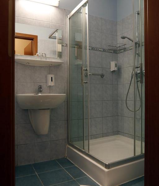 Six Inn Hotel Budapest