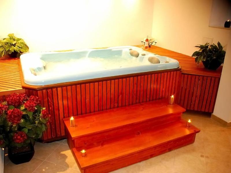 Guest House Ela