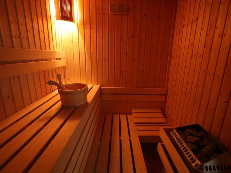 Guest House Ela