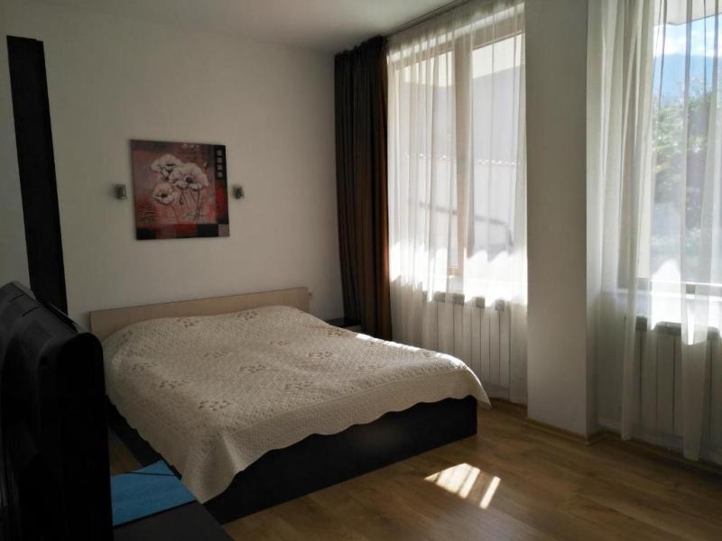 Guest House Ela