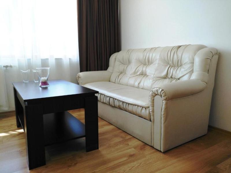 Guest House Ela