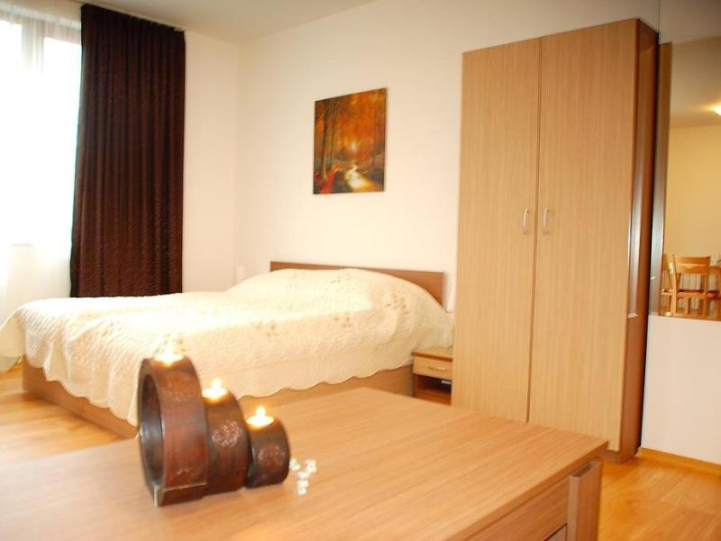 Guest House Ela