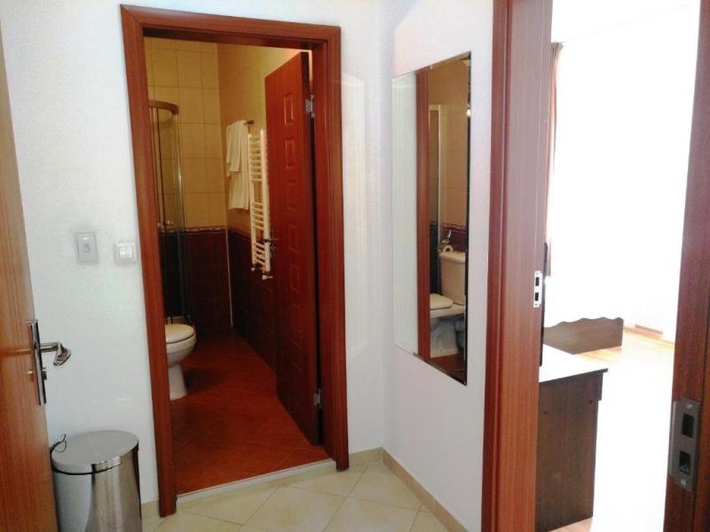 Guest House Ela