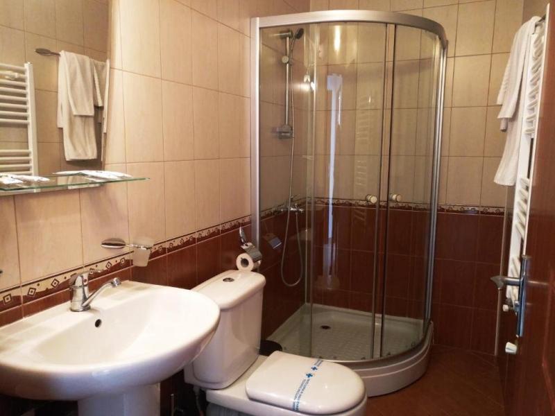 Guest House Ela