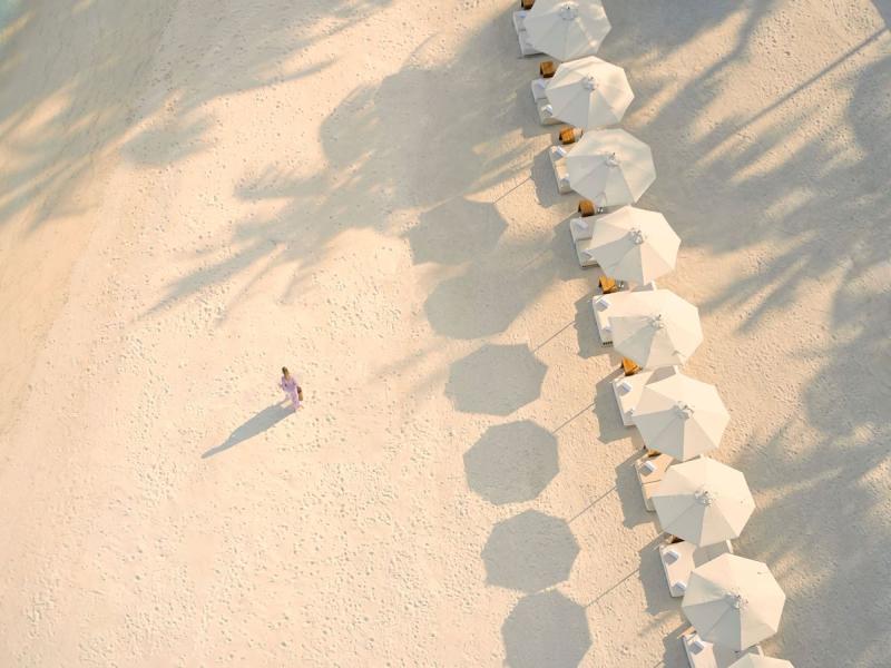 Como Maalifushi