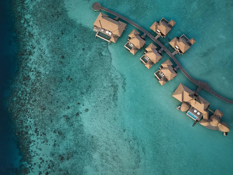 Como Maalifushi