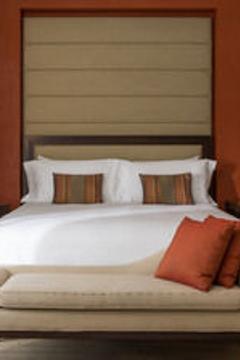 Отель Four Seasons Resort Marrakech Марокко, Марракеш, фото 30