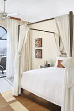 Отель Four Seasons Resort Marrakech Марокко, Марракеш, фото 33