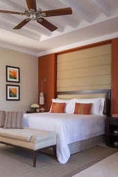 Отель Four Seasons Resort Marrakech Марокко, Марракеш, фото 35