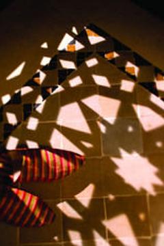 Отель Four Seasons Resort Marrakech Марокко, Марракеш, фото 47