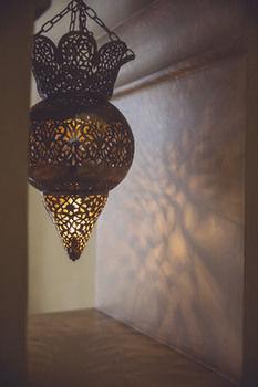 Отель Four Seasons Resort Marrakech Марокко, Марракеш, фото 48