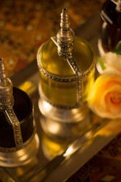 Отель Four Seasons Resort Marrakech Марокко, Марракеш, фото 6