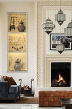 Отель Four Seasons Resort Marrakech Марокко, Марракеш, фото 61