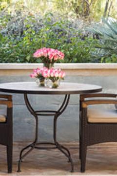 Отель Four Seasons Resort Marrakech Марокко, Марракеш, фото 81