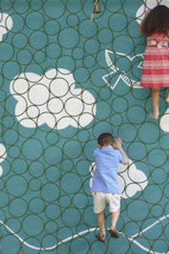 Отель Four Seasons Resort Marrakech Марокко, Марракеш, фото 9