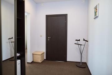 Отель ТатарИнн Россия, Казань, фото 6