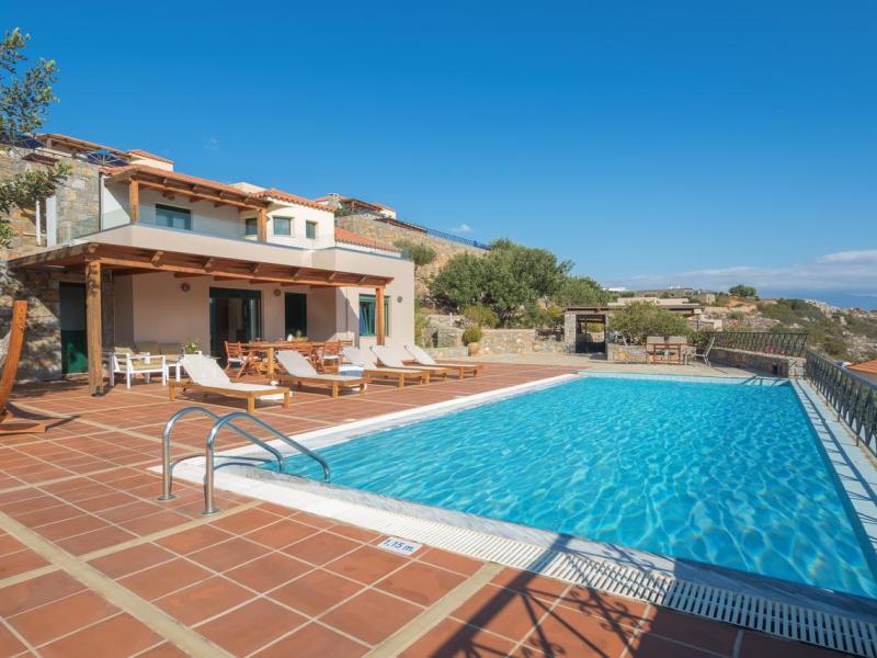 Miramare Resort & Spa