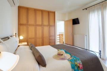 Отель Miramare Resort & Spa Греция, о. Крит-Лассити, фото 12