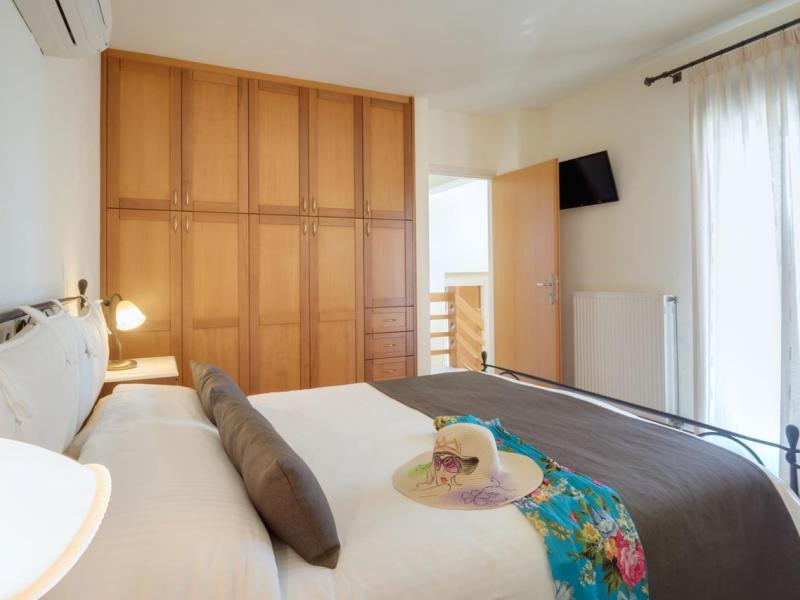 Miramare Resort & Spa