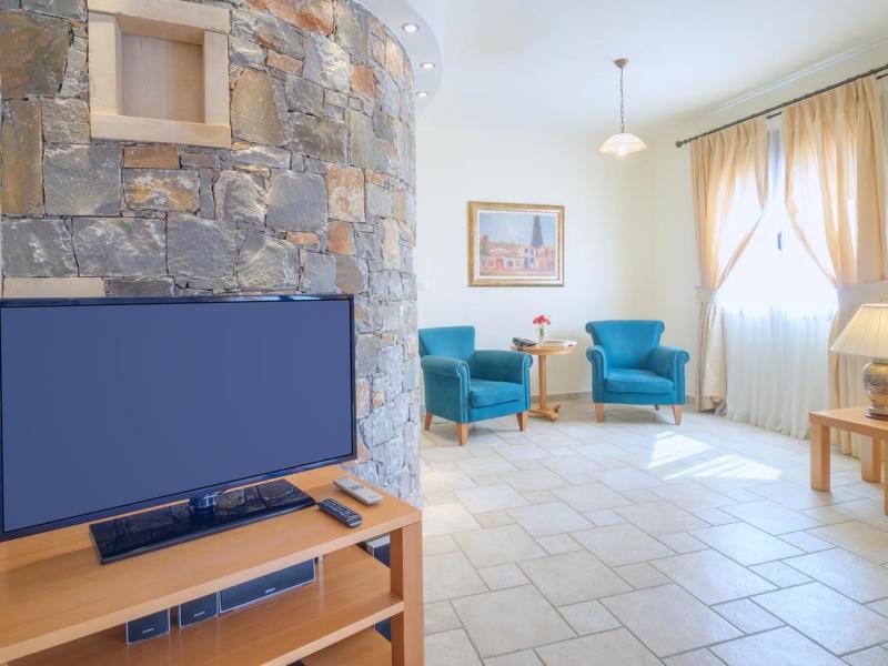 Miramare Resort & Spa