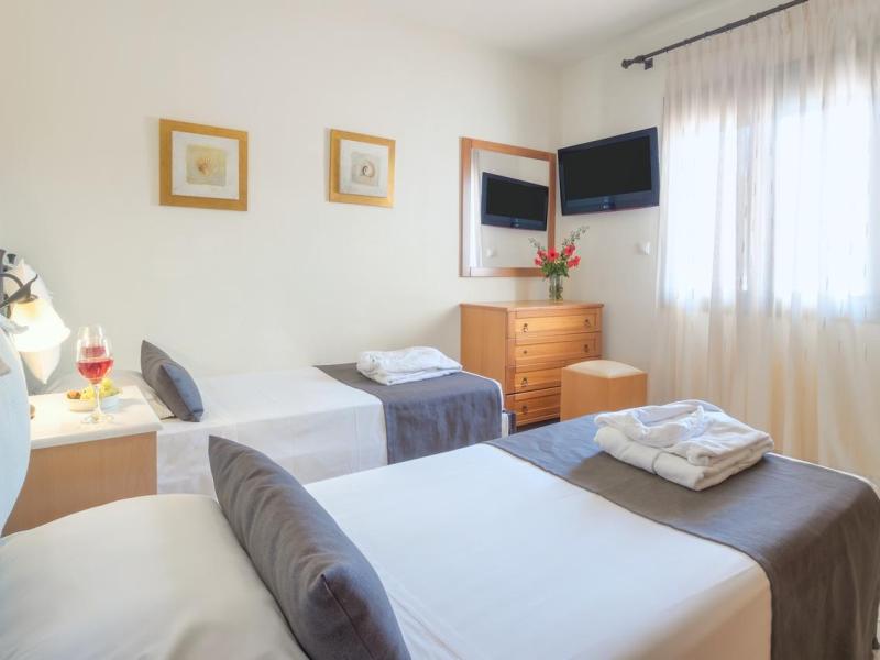 Miramare Resort & Spa