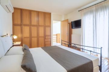 Отель Miramare Resort & Spa Греция, о. Крит-Лассити, фото 15