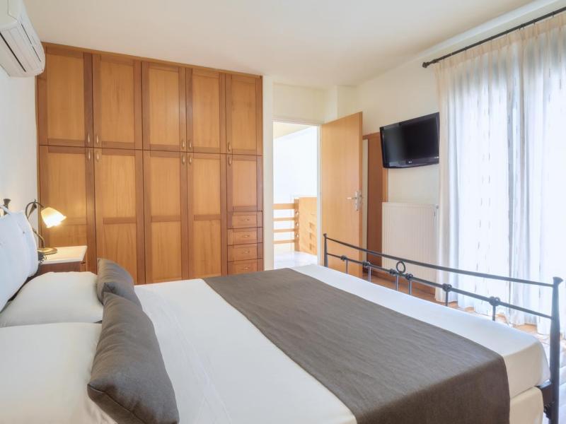 Miramare Resort & Spa