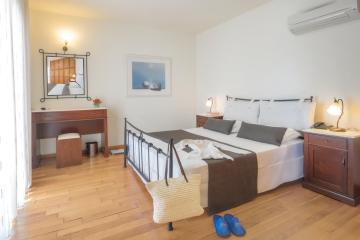 Отель Miramare Resort & Spa Греция, о. Крит-Лассити, фото 16