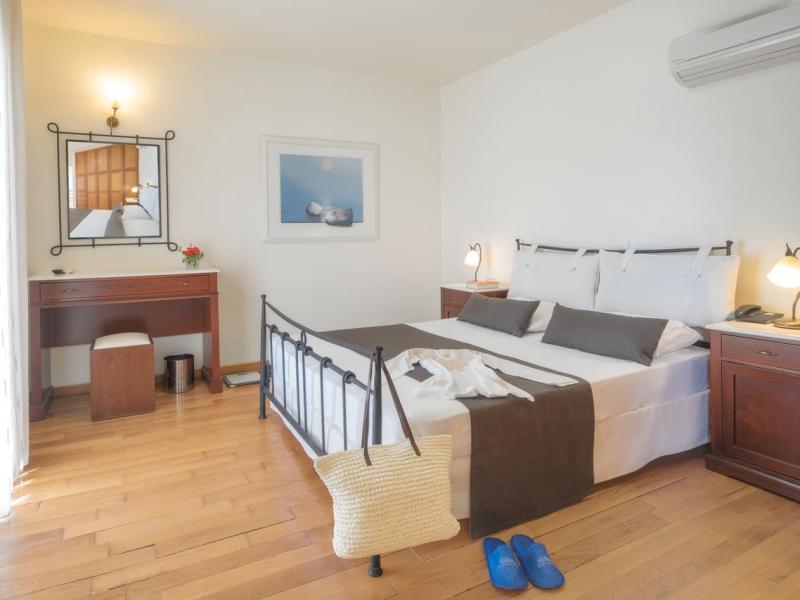 Miramare Resort & Spa