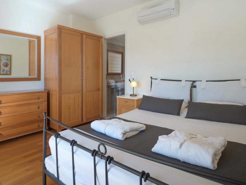 Miramare Resort & Spa