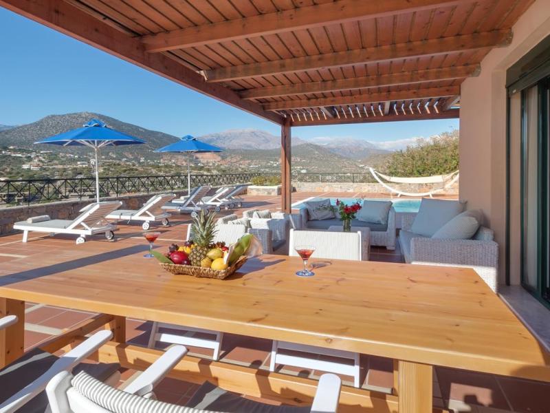 Miramare Resort & Spa