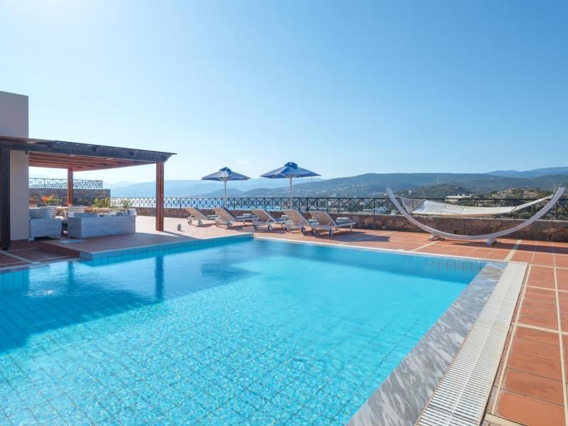 Miramare Resort & Spa