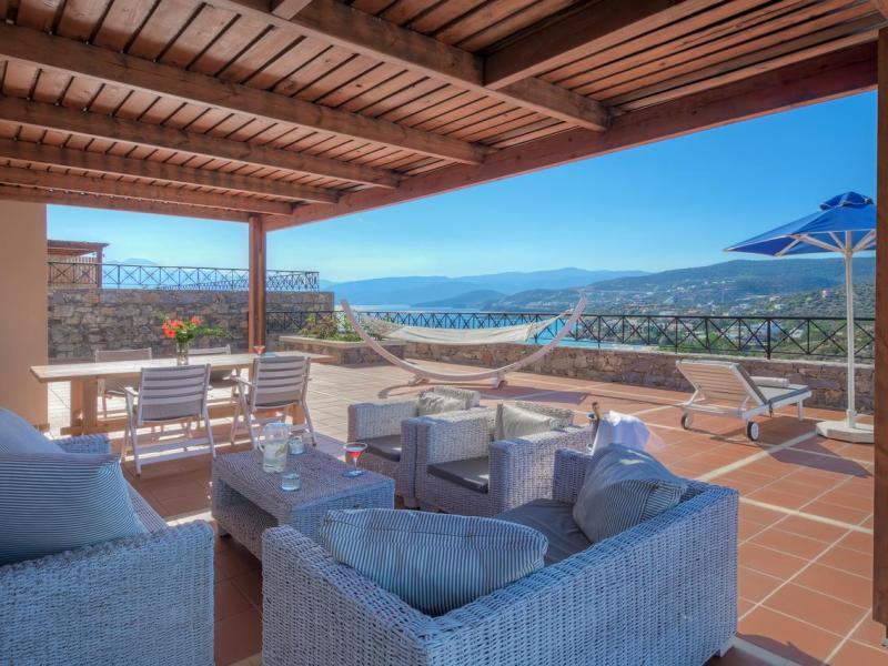 Miramare Resort & Spa