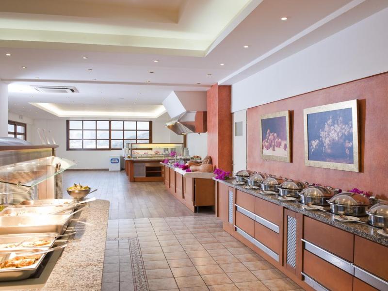 Miramare Resort & Spa