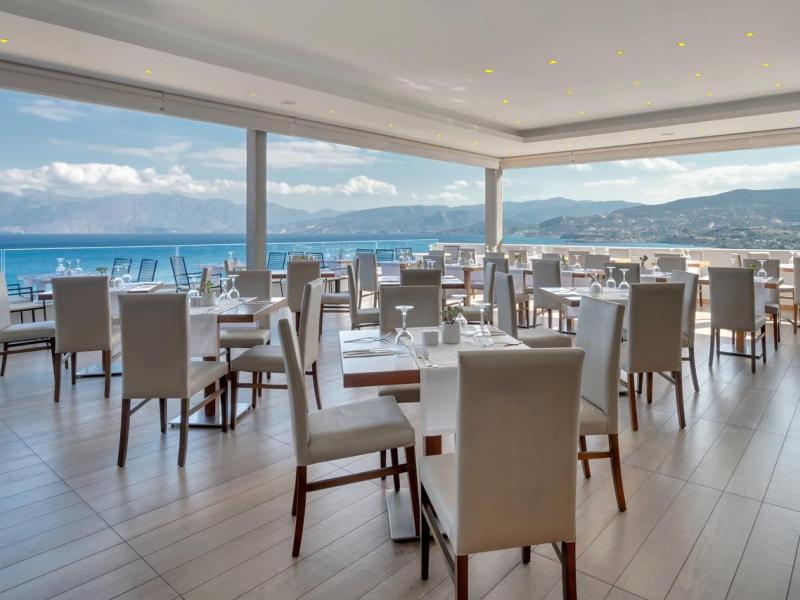 Miramare Resort & Spa