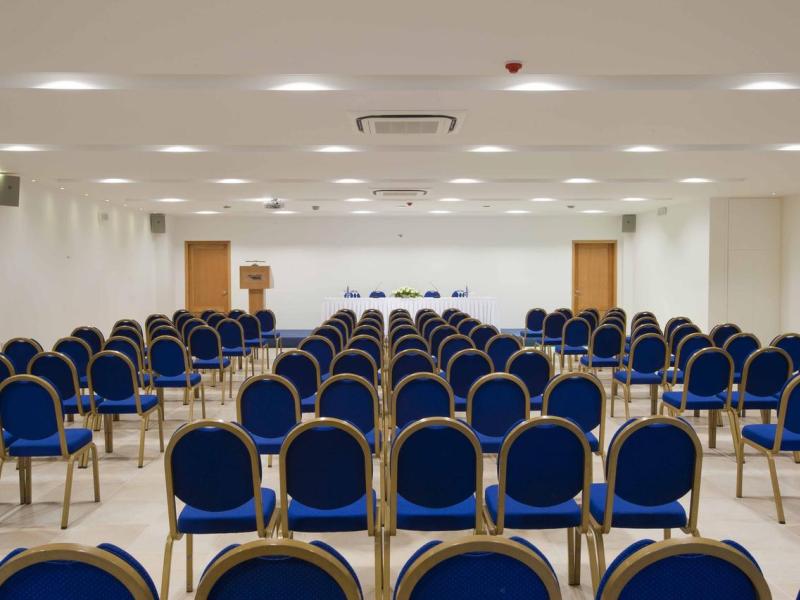 Miramare Resort & Spa