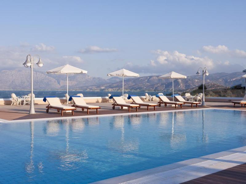 Miramare Resort & Spa