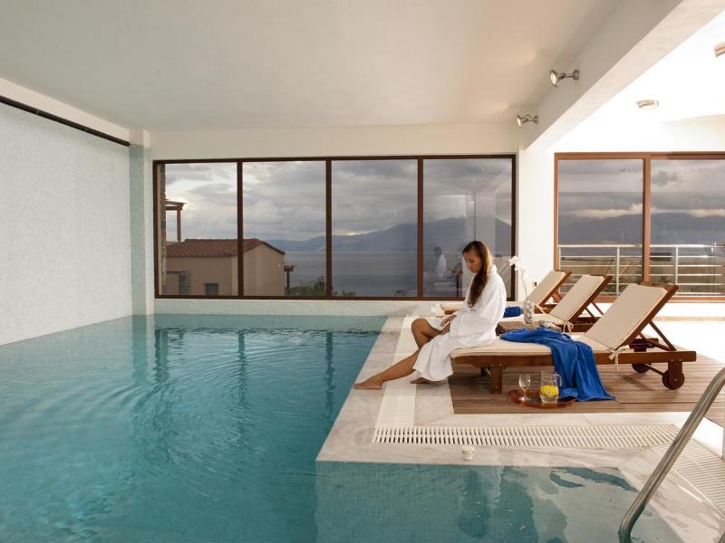 Miramare Resort & Spa