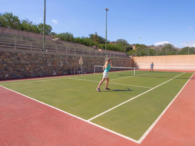 Miramare Resort & Spa