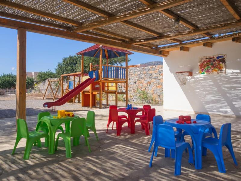 Miramare Resort & Spa