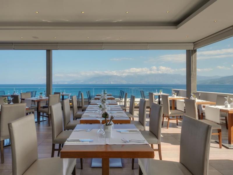 Miramare Resort & Spa