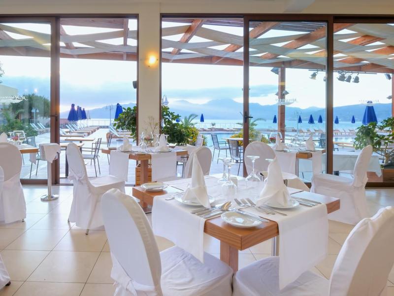 Miramare Resort & Spa