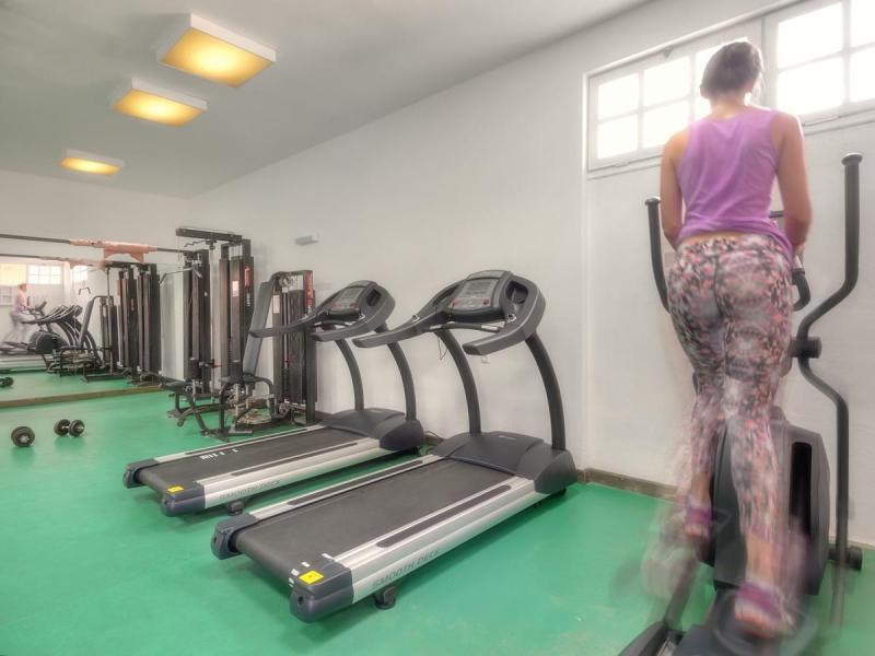 Miramare Resort & Spa