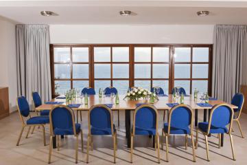 Отель Miramare Resort & Spa Греция, о. Крит-Лассити, фото 34