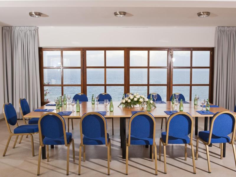 Miramare Resort & Spa